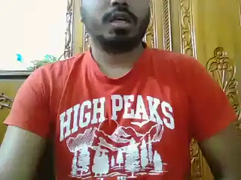 desiboyasif online show from 02/17/26, 05:52