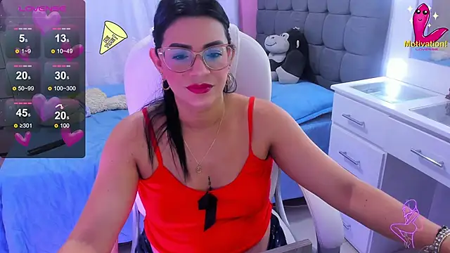 dahian carter online show from 12/09/24, 12:40