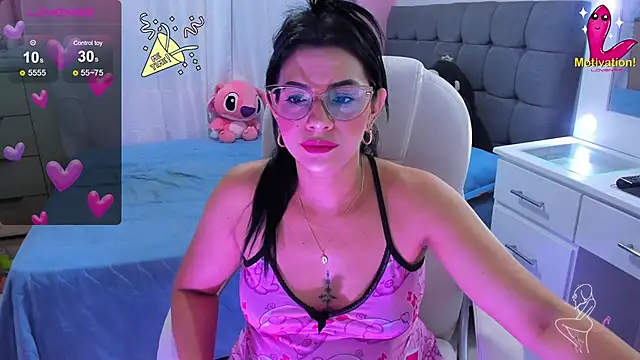 dahian carter online show from 12/21/24, 11:55