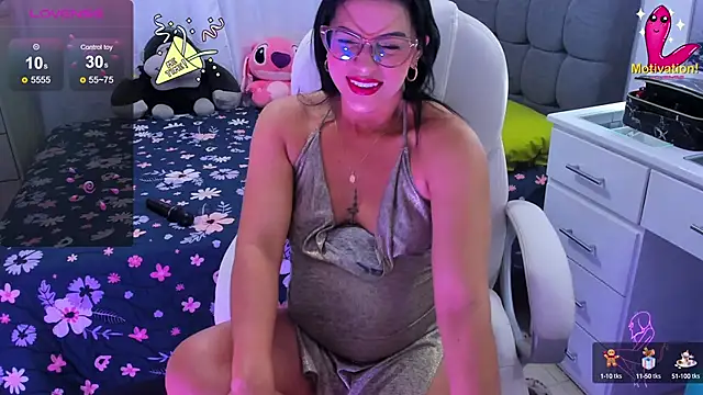 dahian carter online show from 12/29/24, 01:38