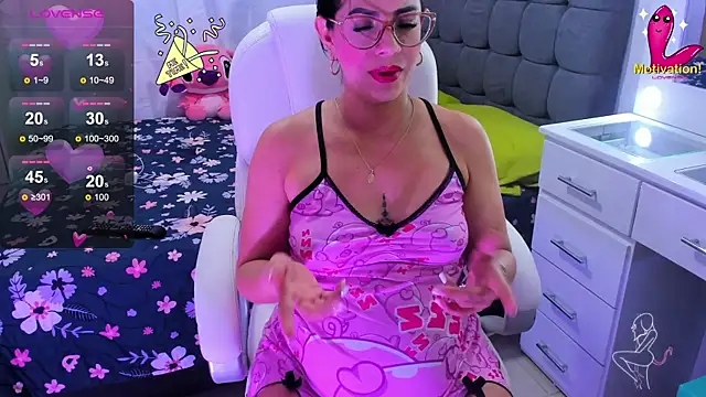 dahian carter online show from 12/31/24, 11:53