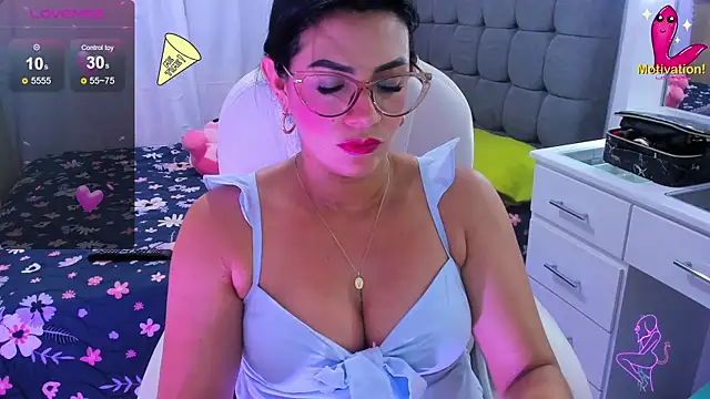 dahian carter online show from 01/03/25, 11:23