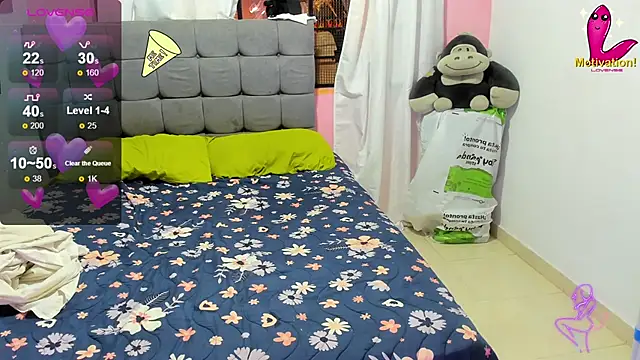 dahian carter online show from 01/16/25, 12:20