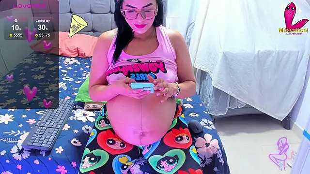 dahian carter online show from 01/22/25, 12:38