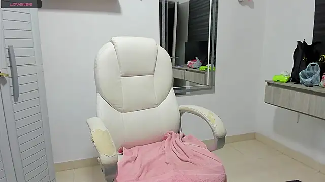 dahian carter online show from 01/19/26, 10:41