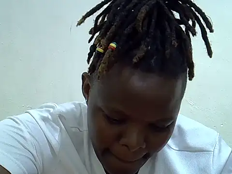 ebonyquinter online show from 03/30/26, 04:41