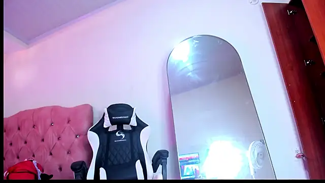 kathy-steven online show from 01/09/26, 08:32