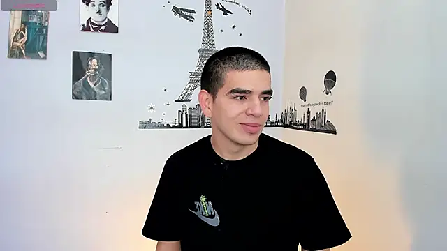 Snapshot of Ares_Johnson chatting on 01/11/25, 04:57 Ares Johnson online show from 01/11/25, 04:57
