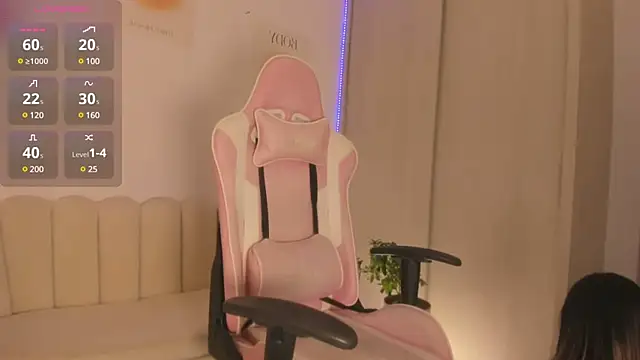 LittleSofia  online show from 12/10/24, 12:06