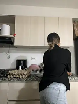 LittleSofia  online show from 12/13/24, 01:59