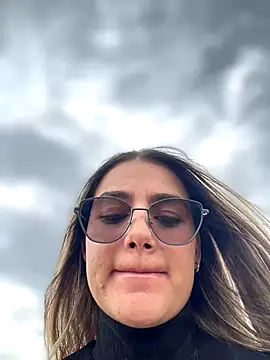 LittleSofia  online show from 09/13/25, 05:46