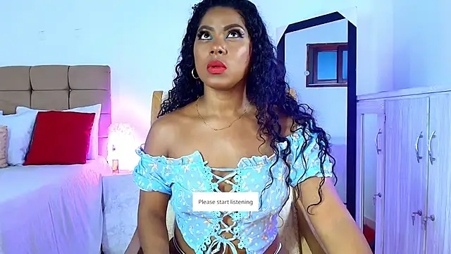 Snapshot of PaoL22 chatting on 02/09/25, 10:32 PaoL22 online show from 02/09/25, 10:32