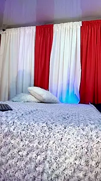 Snapshot of PaoL22 chatting on 10/02/25, 03:57 PaoL22 online show from 10/02/25, 03:57