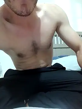 JMSwa960808 online show from 10/02/25, 05:58