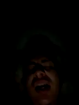 Snapshot of DanielGomez9 chatting on 12/04/24, 04:21 DanielGomez9 online show from 12/04/24, 04:21