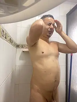 Snapshot of DanielGomez9 chatting on 01/04/25, 12:16 DanielGomez9 online show from 01/04/25, 12:16