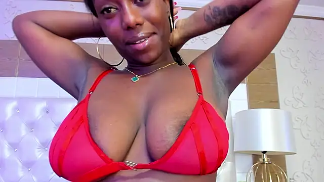 KristineLS online show from 12/26/24, 03:53