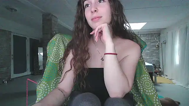 Snapshot of AudyAphrodite chatting on 02/05/25, 11:39 AudyAphrodite online show from 02/05/25, 11:39