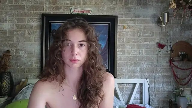 Snapshot of AudyAphrodite chatting on 07/17/26, 02:02 AudyAphrodite online show from 07/17/26, 02:02