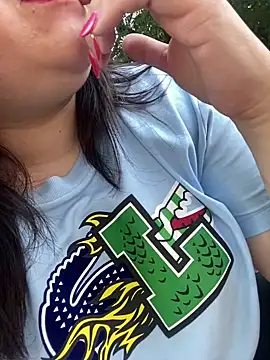 rorooro777 online show from 03/05/25, 12:11