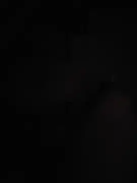 v4Tomasgrau9 online show from 06/22/26, 11:57