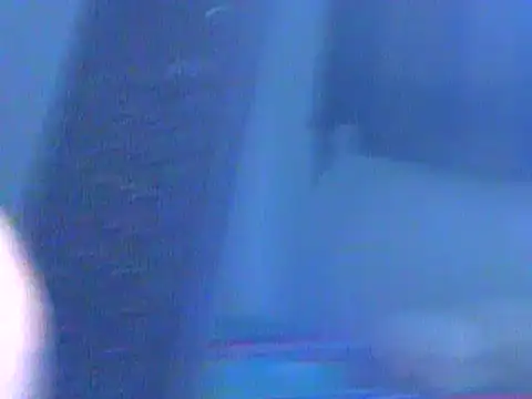 Snapshot of Ian_zaenzz chatting on 12/07/24, 08:38 Ian zaenzz online show from 12/07/24, 08:38