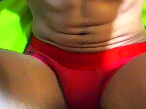 Snapshot of Ian_zaenzz chatting on 12/10/24, 04:13 Ian zaenzz online show from 12/10/24, 04:13