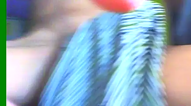 Snapshot of Ian_zaenzz chatting on 12/10/24, 08:49 Ian zaenzz online show from 12/10/24, 08:49