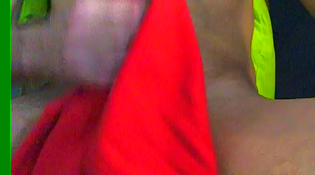 Snapshot of Ian_zaenzz chatting on 12/10/24, 11:51 Ian zaenzz online show from 12/10/24, 11:51