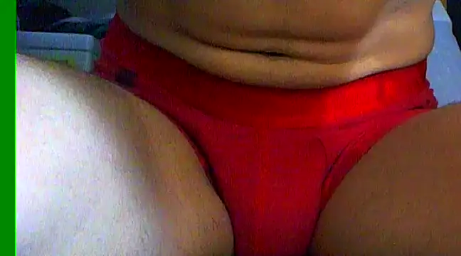 Snapshot of Ian_zaenzz chatting on 12/12/24, 12:48 Ian zaenzz online show from 12/12/24, 12:48