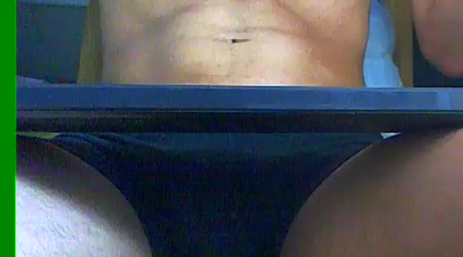 Snapshot of Ian_zaenzz chatting on 12/13/24, 08:15 Ian zaenzz online show from 12/13/24, 08:15