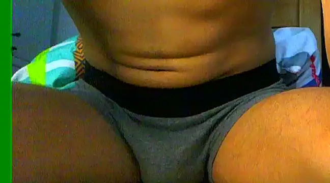 Snapshot of Ian_zaenzz chatting on 12/19/24, 09:28 Ian zaenzz online show from 12/19/24, 09:28