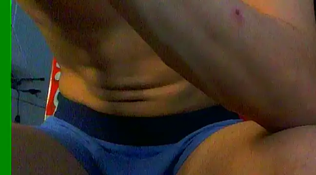 Snapshot of Ian_zaenzz chatting on 12/27/24, 03:42 Ian zaenzz online show from 12/27/24, 03:42