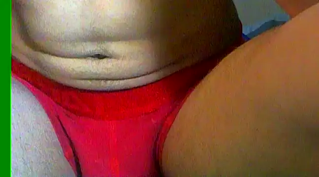 Snapshot of Ian_zaenzz chatting on 12/28/24, 10:13 Ian zaenzz online show from 12/28/24, 10:13