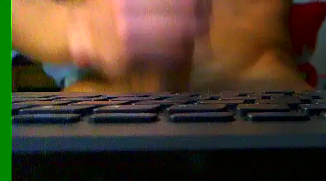 Snapshot of Ian_zaenzz chatting on 12/30/24, 01:48 Ian zaenzz online show from 12/30/24, 01:48