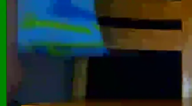 Snapshot of Ian_zaenzz chatting on 01/02/25, 07:07 Ian zaenzz online show from 01/02/25, 07:07