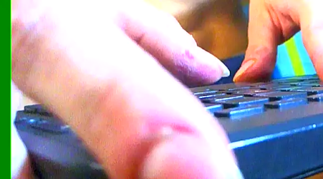 Snapshot of Ian_zaenzz chatting on 01/02/25, 10:11 Ian zaenzz online show from 01/02/25, 10:11