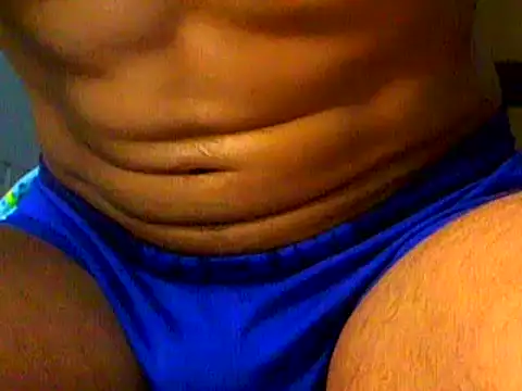 Snapshot of Ian_zaenzz chatting on 01/03/25, 04:22 Ian zaenzz online show from 01/03/25, 04:22