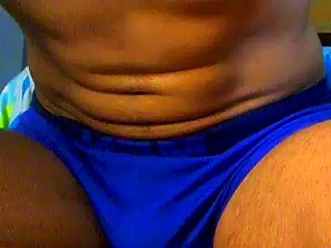 Snapshot of Ian_zaenzz chatting on 01/03/25, 07:27 Ian zaenzz online show from 01/03/25, 07:27