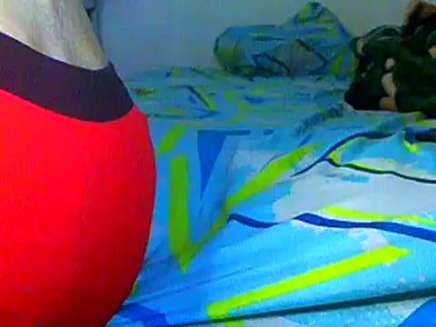 Snapshot of Ian_zaenzz chatting on 01/05/25, 10:08 Ian zaenzz online show from 01/05/25, 10:08