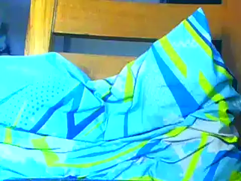 Snapshot of Ian_zaenzz chatting on 01/07/25, 10:52 Ian zaenzz online show from 01/07/25, 10:52