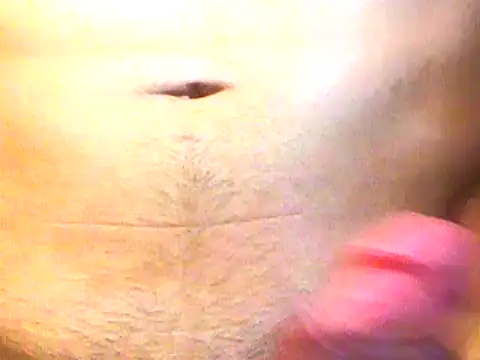 Snapshot of Ian_zaenzz chatting on 01/09/25, 01:18 Ian zaenzz online show from 01/09/25, 01:18