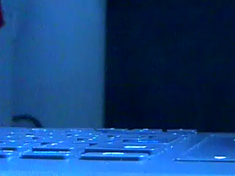 Snapshot of Ian_zaenzz chatting on 01/09/25, 06:15 Ian zaenzz online show from 01/09/25, 06:15