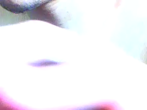 Snapshot of Ian_zaenzz chatting on 01/10/25, 07:21 Ian zaenzz online show from 01/10/25, 07:21