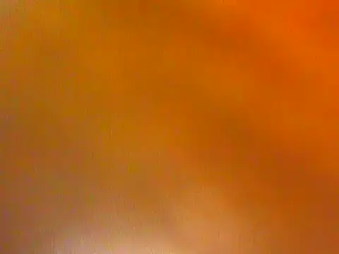 Snapshot of Ian_zaenzz chatting on 01/11/25, 07:38 Ian zaenzz online show from 01/11/25, 07:38