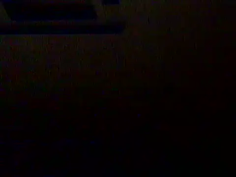 Snapshot of Ian_zaenzz chatting on 01/13/25, 07:31 Ian zaenzz online show from 01/13/25, 07:31