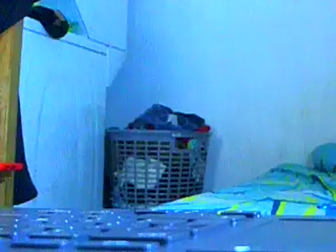 Snapshot of Ian_zaenzz chatting on 01/22/25, 08:06 Ian zaenzz online show from 01/22/25, 08:06