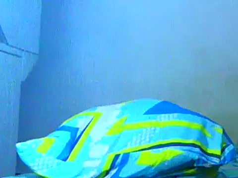 Snapshot of Ian_zaenzz chatting on 01/22/25, 11:10 Ian zaenzz online show from 01/22/25, 11:10