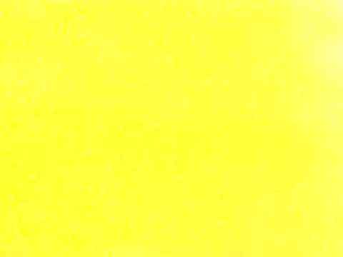 Snapshot of Ian_zaenzz chatting on 01/26/25, 05:44 Ian zaenzz online show from 01/26/25, 05:44