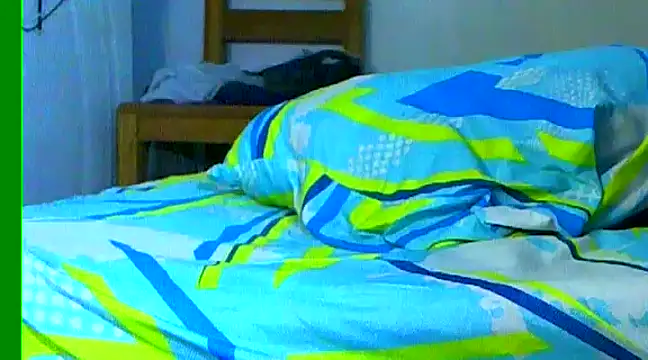 Snapshot of Ian_zaenzz chatting on 01/26/25, 08:45 Ian zaenzz online show from 01/26/25, 08:45